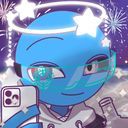 エキストラ龍零列連合帝国(代理)