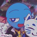 フラリア.SATI