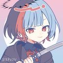 フラリア.ALIA(悪夢の王及び主)