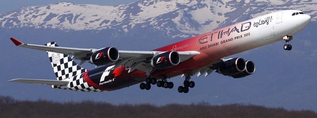 ✈️🇸🇬🇯🇵☭✧フラリア.Agenda✧☭　🌽さんの壁紙画像