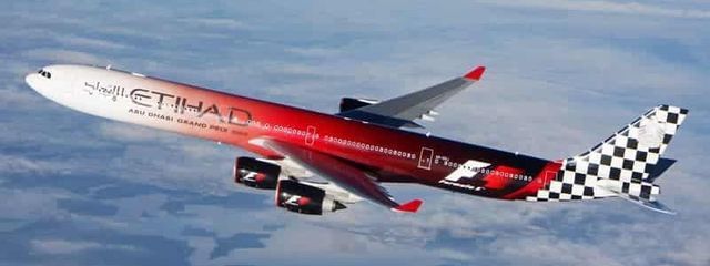 🛫✈🇯🇵☭✧フラリア.Agenda✧☭🇸🇬✈🛬さんの壁紙画像