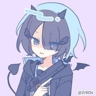 ✈️🇸🇬🇯🇵☭✧フラリア.Agenda✧☭　🌽さんのアイコン画像