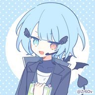 🛫✈🇯🇵☭✧フラリア.Agenda✧☭🇸🇬✈🛬さんのアイコン画像