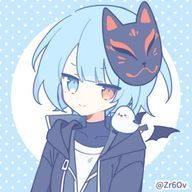 🛫✈🇯🇵☭✧フラリア.Agenda✧☭🇸🇬✈🛬さんのアイコン画像