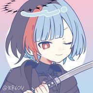 🛫🇯🇵✧フラリア.Agenda✧🇮🇸🛬さんのアイコン画像
