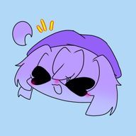 矢生🌙さんのアイコン画像