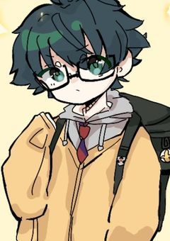 𝒜 なぜか 小学生に転生した件