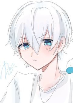 イラスト投稿部屋✎