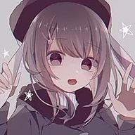 ゆん🌴さんのアイコン画像