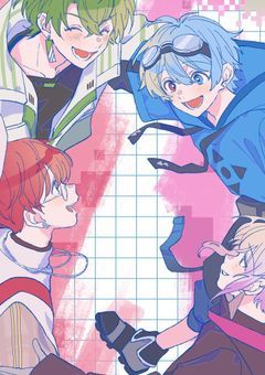 #呪  い  は  絶  え  な  い  。  〈  参  加  型  〉