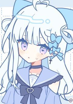 ペア画欲求モンスター.ᐟ‪.ᐟ‪