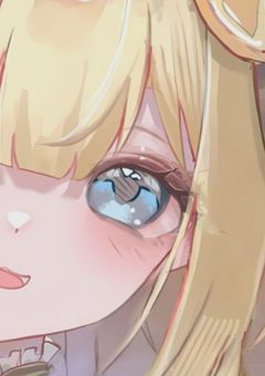 # 私のヒーロー。 【rm】