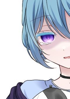 #WhiteDay DannGannRonnpa