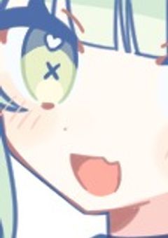 笑 顔 の キ セ キ が 鳴 ら す 音 .ᐟ‪