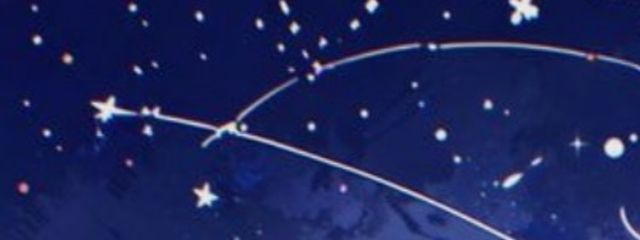 珀莉@あにえでさんの壁紙画像