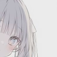 珀莉@あにえでさんのアイコン画像