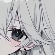 珀莉 @活休&フォロセさんのアイコン画像