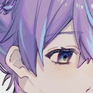 珀莉@低浮気味さんのアイコン画像