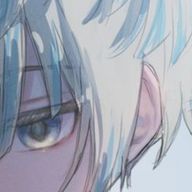 √さんのアイコン画像