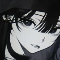 ✟れあ✟さんのアイコン画像