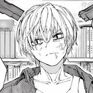 　　ｽﾞﾏさんのアイコン画像