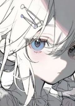 【odmn:sh】二者面談で告られた件