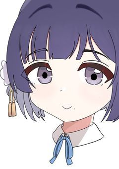 いらすと部屋