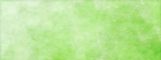 はっか飴さんの壁紙画像