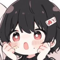 はっか飴さんのアイコン画像