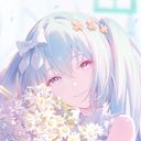 咲紅