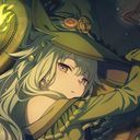 妖@ツナ缶開けるのムズい