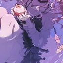 ¿?¿?¿?アンバー¿?¿?¿?