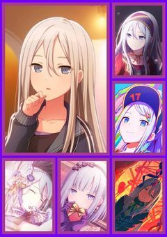 セカイの新しい仲間、あの人でした！？【宵崎奏🎼】