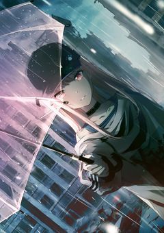 嫌われたので女装してみたら逆に好かれすぎました【暁山瑞希ver.】