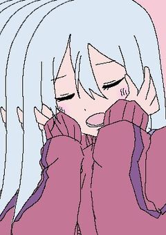 南海トラフ巨大地震まで生き残るぼくら。