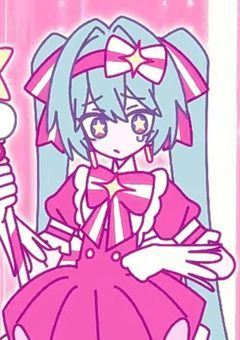 紫陽花家の日常(?)