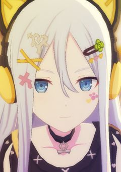 🎼.•*¨*•100日チャレンジ