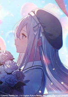 新.雑談部屋！！！【参加型】