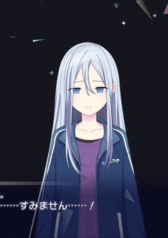 カップラーメンに埋もれたい