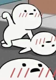 prsk短編集꒰ 曲パロ ꒱