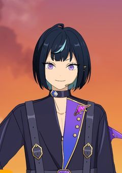 参加型せってぇぇぇ!!!