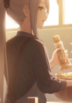 ニーゴの作曲担当、病弱だった件。