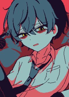 BL好きのBL好きによるBL好きのための雑談