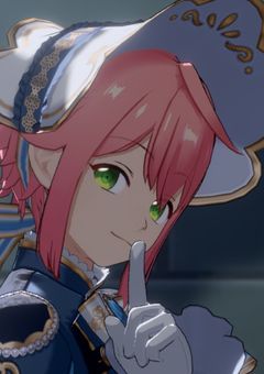 新.あんスタノート