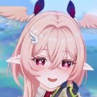 紫陽花 妖@入学しましたさんのアイコン画像