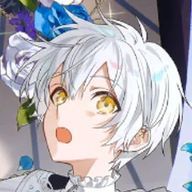 紫陽花 妖@Twitterで生きてますさんのアイコン画像