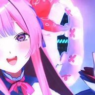 星音琉花@（小説を書くのを）引退済さんのアイコン画像