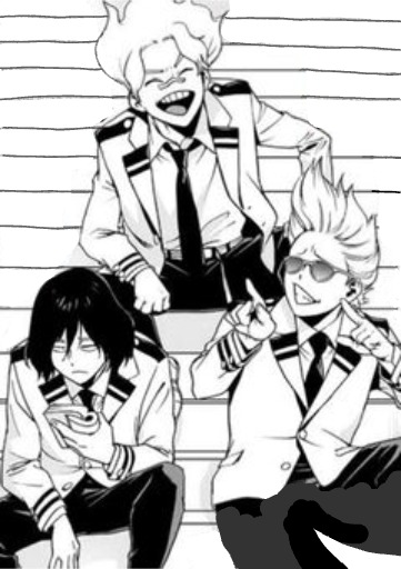 白雲朧 #山田ひざし」の小説・夢小説｜無料スマホ夢小説ならプリ小説 byGMO