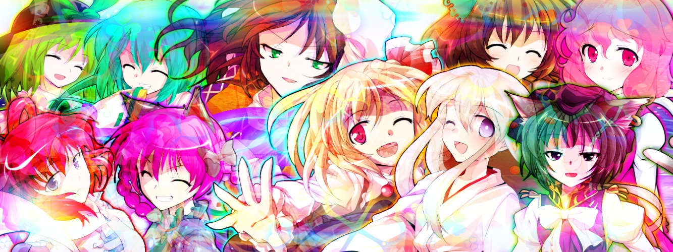 🌈彩愛💕@恋愛系ばかり&気分投稿 パステルと虹色LOVEさんの