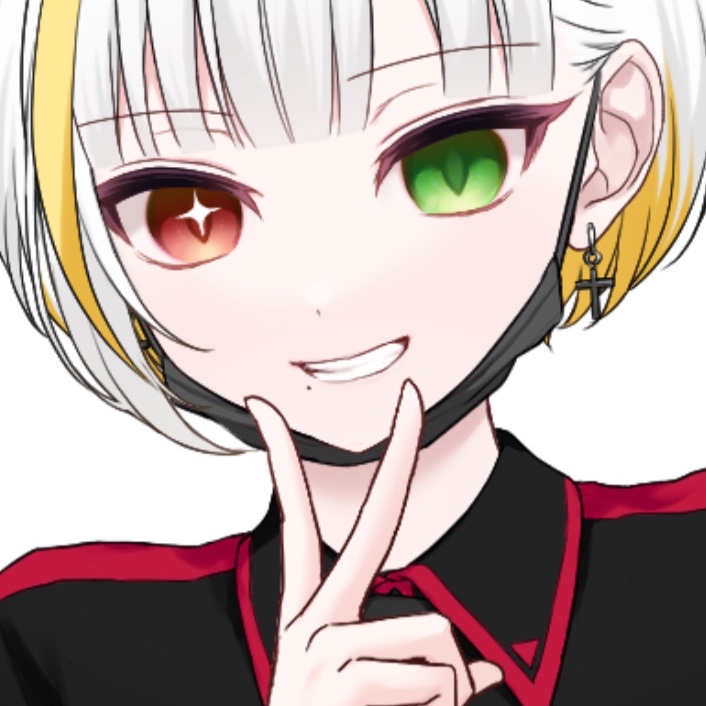 転スラ×ヒロアカ - 全17話 【連載中】（Qさんの小説） | 無料